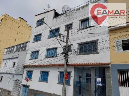 erro ao carregar imagem