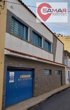 erro ao carregar imagem