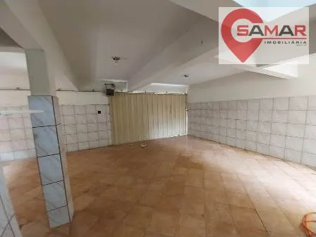 erro ao carregar imagem