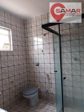 erro ao carregar imagem