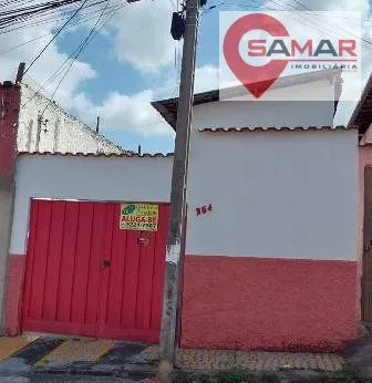 erro ao carregar imagem