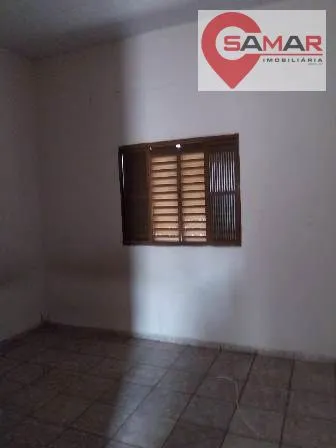 erro ao carregar imagem