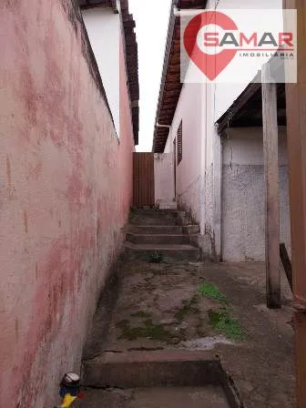 erro ao carregar imagem