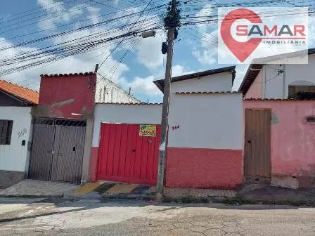 erro ao carregar imagem