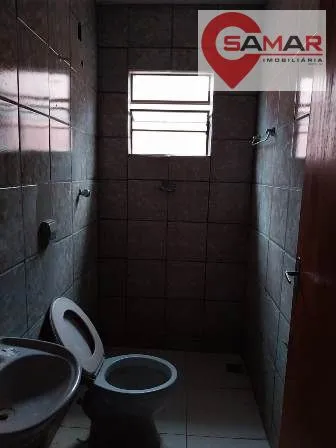 erro ao carregar imagem