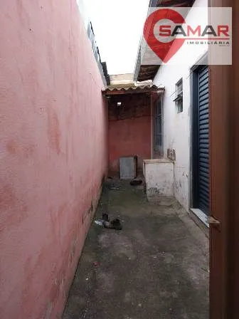 erro ao carregar imagem