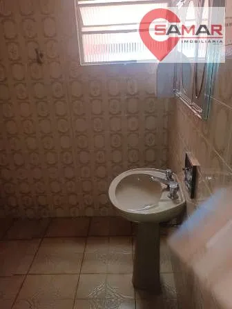 erro ao carregar imagem