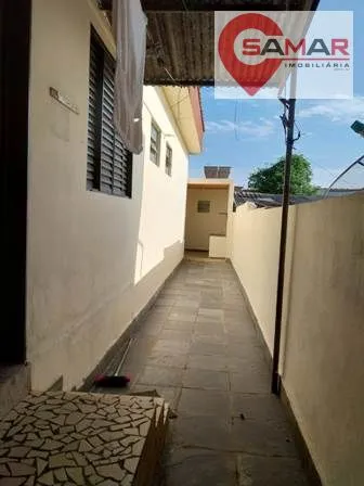 erro ao carregar imagem