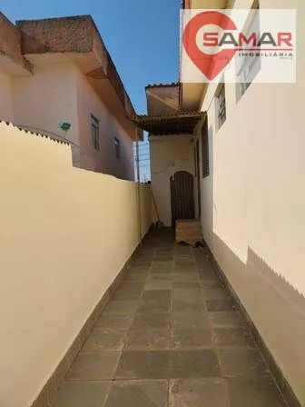 erro ao carregar imagem