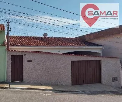 erro ao carregar imagem