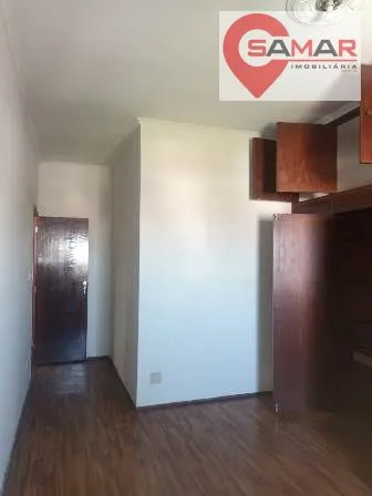 erro ao carregar imagem
