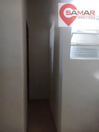 erro ao carregar imagem