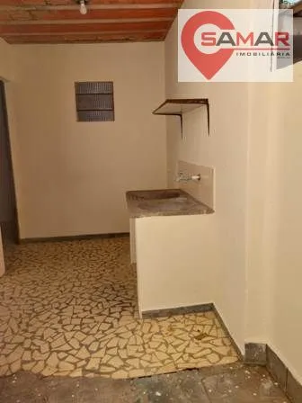 erro ao carregar imagem