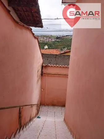 erro ao carregar imagem