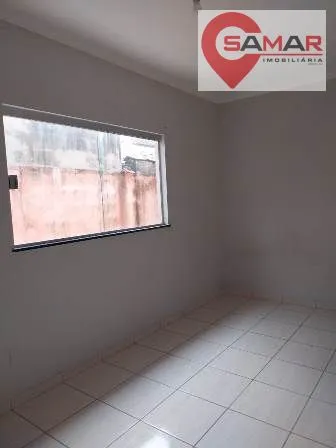erro ao carregar imagem