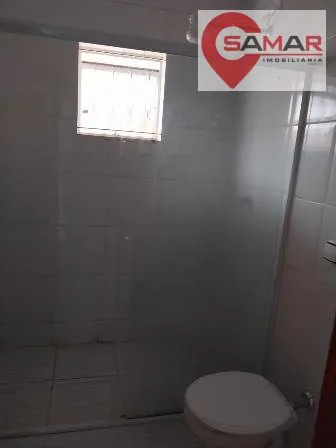 erro ao carregar imagem