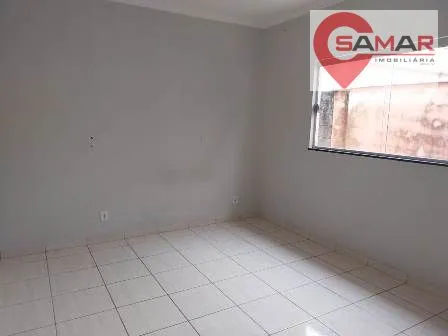 erro ao carregar imagem