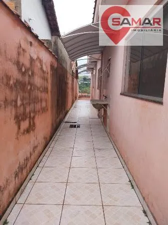 erro ao carregar imagem