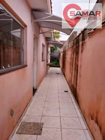 erro ao carregar imagem