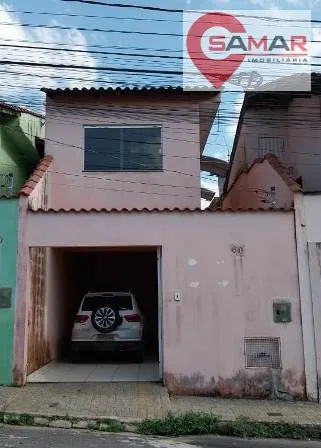 erro ao carregar imagem