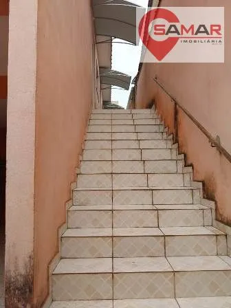 erro ao carregar imagem