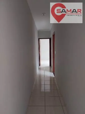 erro ao carregar imagem