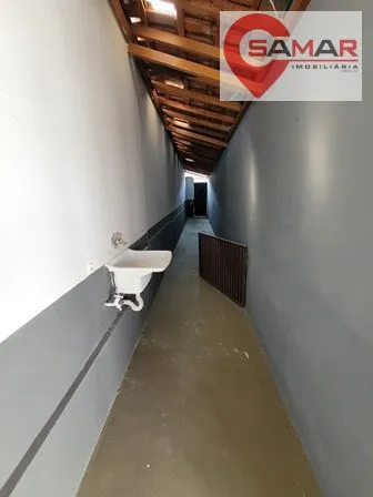 erro ao carregar imagem