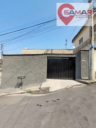 erro ao carregar imagem