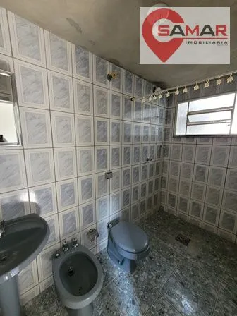 erro ao carregar imagem