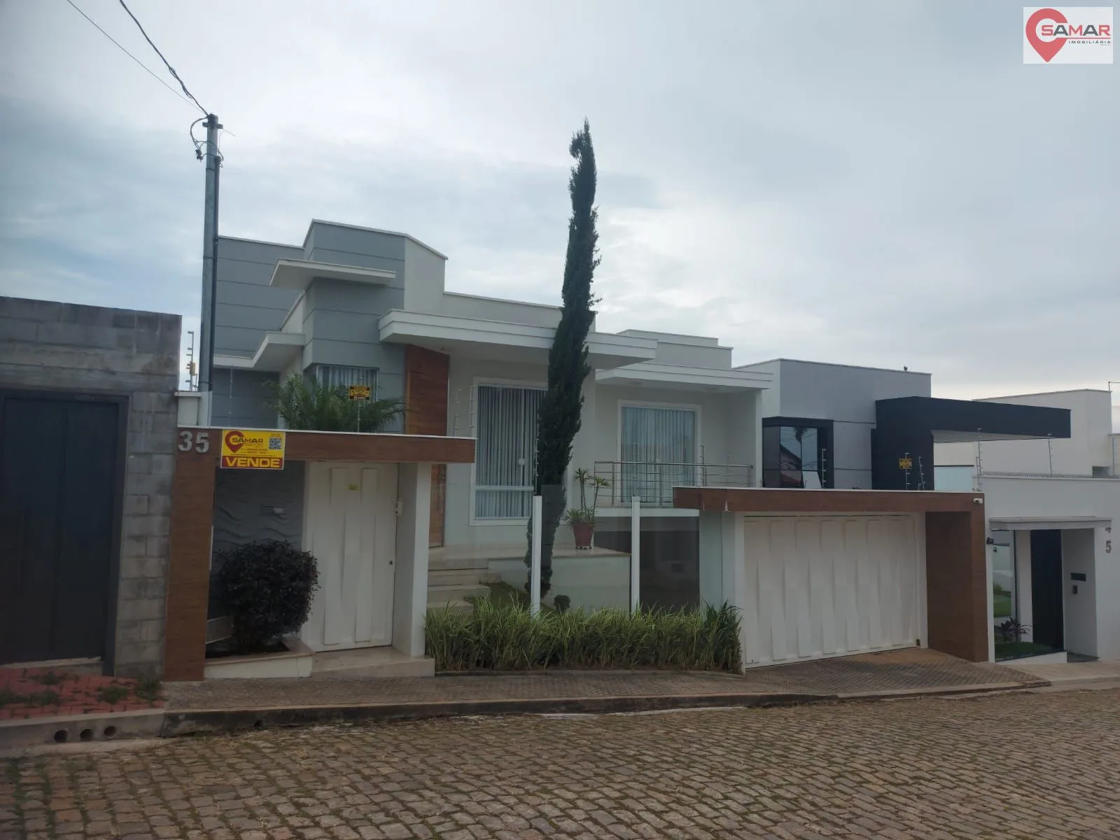 erro ao carregar imagem