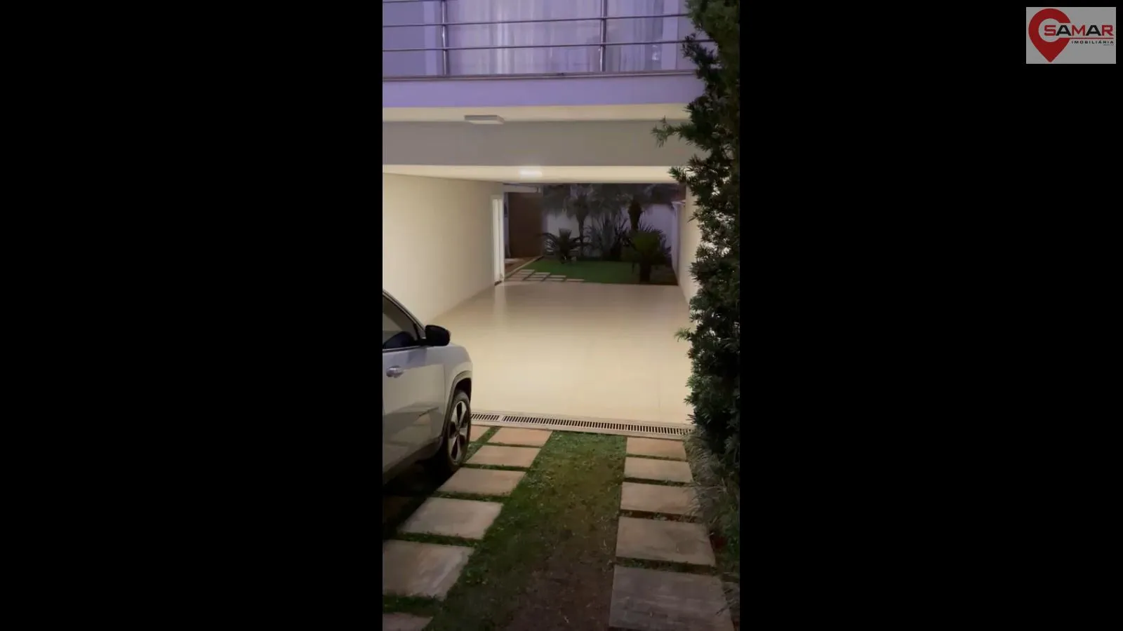 erro ao carregar imagem