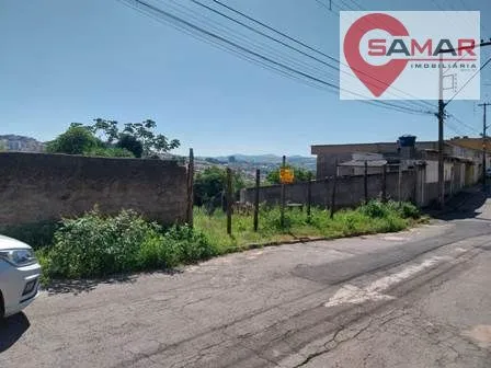 erro ao carregar imagem