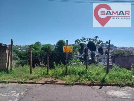 erro ao carregar imagem