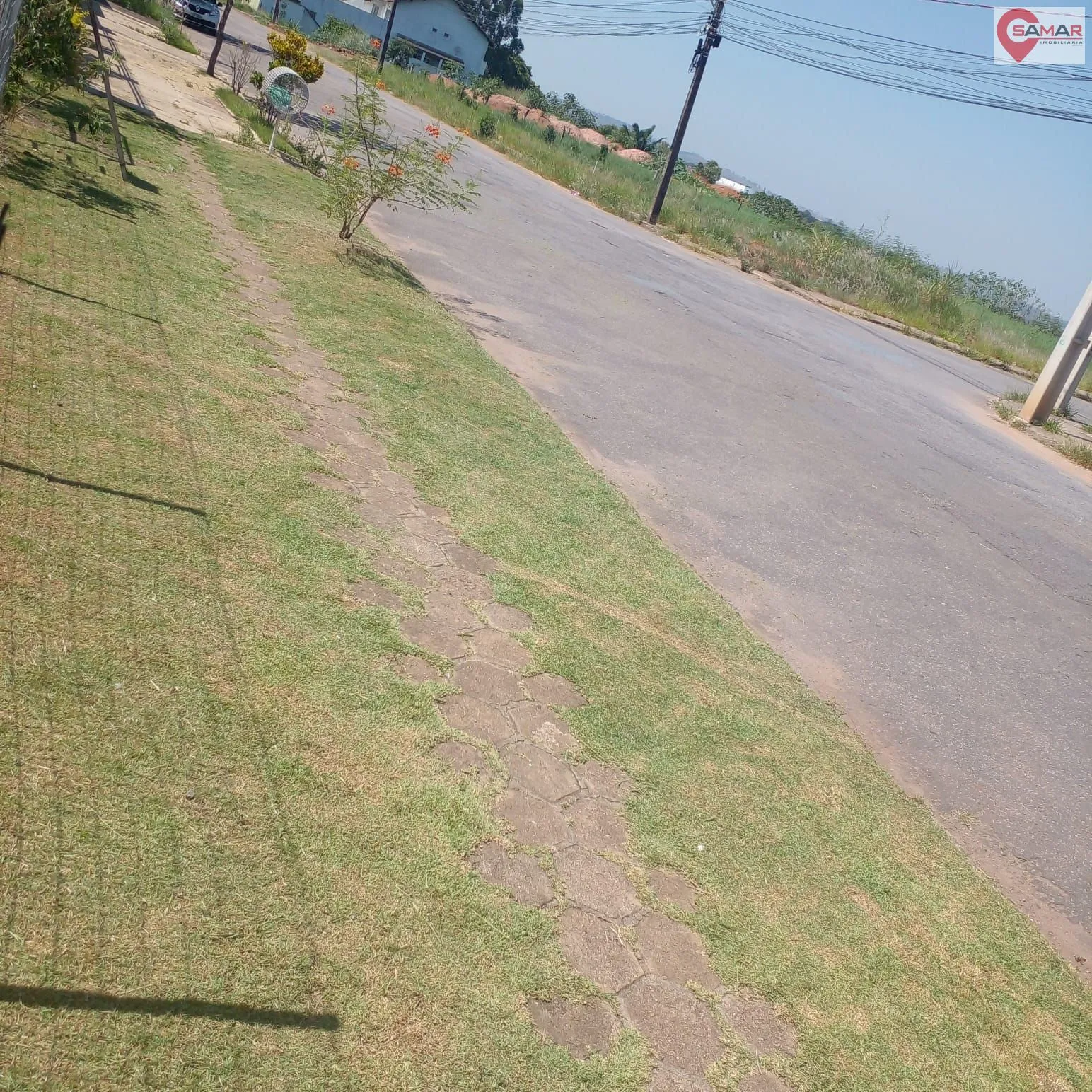 erro ao carregar imagem