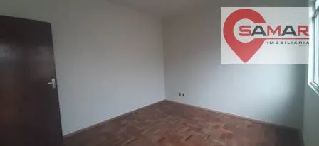 erro ao carregar imagem