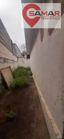 erro ao carregar imagem