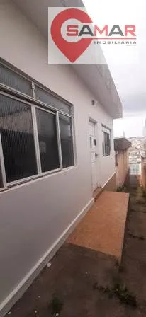 erro ao carregar imagem