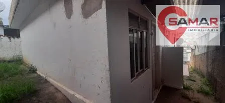 erro ao carregar imagem