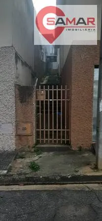 erro ao carregar imagem