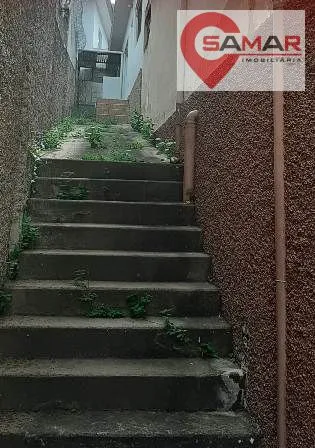 erro ao carregar imagem