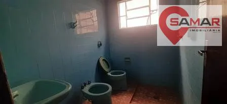 erro ao carregar imagem