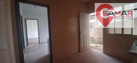 erro ao carregar imagem