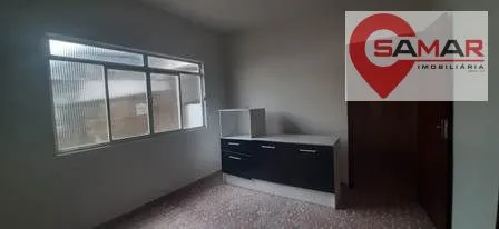 erro ao carregar imagem