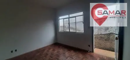 erro ao carregar imagem