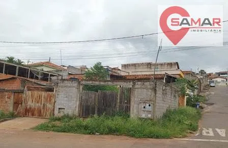 erro ao carregar imagem