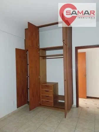 erro ao carregar imagem