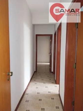 erro ao carregar imagem