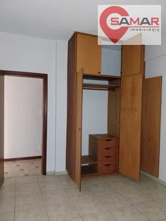 erro ao carregar imagem
