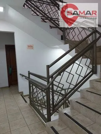 erro ao carregar imagem