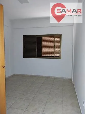 erro ao carregar imagem